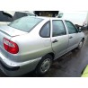 seat cordoba vario (6k5) del año 2000