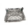 Recambio de bsm para peugeot 206 sw (2e/k) 2.0 hdi referencia OEM IAM 964349888000  