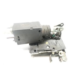 Front left door lock CITROEN Saxo (S0, S1) | Becerril Scrap Yard