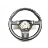 Steering wheel Volkswagen Passat B6 (3C2) | Becerril Scrap Yard