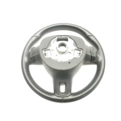 Steering wheel Volkswagen Passat B6 (3C2) | Becerril Scrap Yard