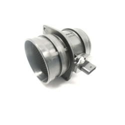 Air flow meter volkswagen passat B6 (3C2) oem 06J906461