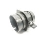 Air flow meter Volkswagen Passat B6 (3C2) | Becerril Scrap Yard