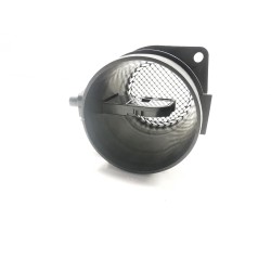 Air flow meter Volkswagen Passat B6 (3C2) | Becerril Scrap Yard