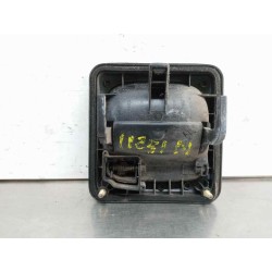 Recambio de maneta exterior delantera izquierda para peugeot boxer caja cerrada (rs3200)(230)(´02) 1400 td referencia OEM IAM   