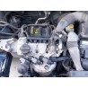 Complete engine Volkswagen Polo IV (9N_, 9A_) | Becerril Scrap Yard