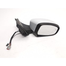 Right mirror ford mondeo IV (BA7) oem 21287616
