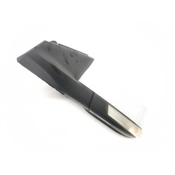 Ersatzteil linker Außenspiegel (Fahrerseite) Ford Mondeo IV (BA7) | Desguace Becerril