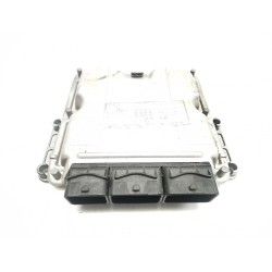 Recambio de centralita motor uce para renault scénic i monospace (ja0/1_, fa0_) 1.9 dci (ja05, ja1f) referencia OEM IAM 82000395
