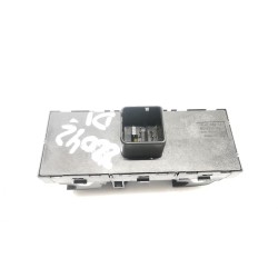 Recambio de mando elevalunas delantero izquierdo para volkswagen passat b6 (3c2) 1.8 tsi referencia OEM IAM 1K4959857CREH  