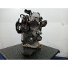 Complete engine Volkswagen Polo IV (9N_, 9A_) | Becerril Scrap Yard