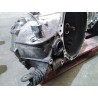 Recambio de caja cambios para nissan maxima qx (a32) 2,0 se (1997) referencia OEM IAM VQ20  ZV