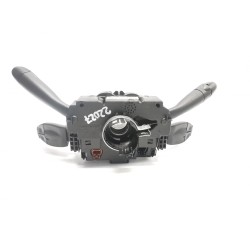 Spare COM 2000 (steering column switch module) CITROEN Xsara picasso (N68) | Becerril Scrap Yard