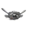 Spare COM 2000 (steering column switch module) CITROEN Xsara picasso (N68) | Becerril Scrap Yard