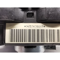 Spare COM 2000 (steering column switch module) CITROEN Xsara picasso (N68) | Becerril Scrap Yard