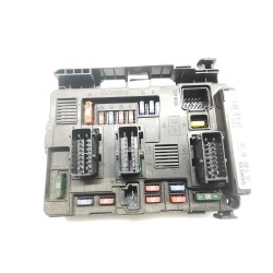 Spare bsm (Boîtier de servitude moteur) citroen xsara picasso (N68) oem 964349888000