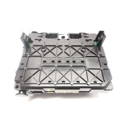 Spare BSM (Boîtier de Servitude Moteur) CITROEN Xsara picasso (N68) | Becerril Scrap Yard