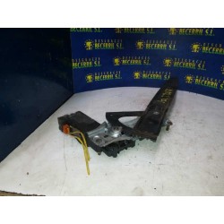 Recambio de elevalunas delantero izquierdo para citroen ax referencia OEM IAM   