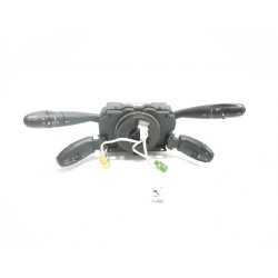 Spare com 2000 (steering column switch module) citroen xsara picasso (N68) oem 96574701XT