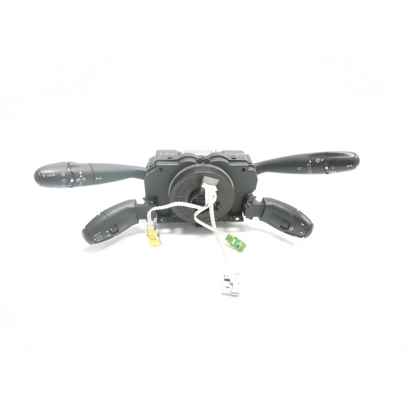 Spare COM 2000 (steering column switch module) CITROEN Xsara picasso (N68) | Becerril Scrap Yard