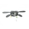 Spare COM 2000 (steering column switch module) CITROEN Xsara picasso (N68) | Becerril Scrap Yard