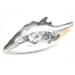 Farol esquerdo ford mondeo IV (BA7) oem BS7113D155AE