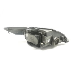 Left headlight Ford Mondeo IV (BA7) | Becerril Scrap Yard