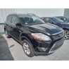 ford kuga (cbv) del año 2009
