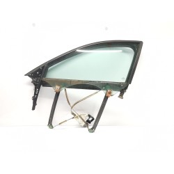 Front left window regulator audi A3 sportback (8PA) oem 8P0959801H