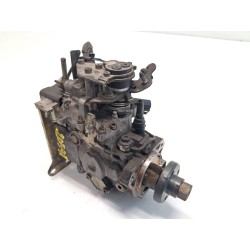 Bomba inyeccion ford fiesta IV (JA_, JB_) oem 0460484150