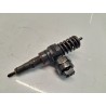 Recambio de inyector para audi a4 b5 (8d2) 1.9 tdi referencia OEM IAM 038130073F 0414720007 