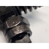Recambio de inyector para audi a4 b5 (8d2) 1.9 tdi referencia OEM IAM 038130073F 0414720007 