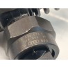 Recambio de inyector para audi a4 b5 (8d2) 1.9 tdi referencia OEM IAM 038130073F 0414720007 