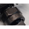 Recambio de inyector para audi a4 b5 (8d2) 1.9 tdi referencia OEM IAM 038130073F 0414720007 