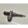 Recambio de inyector para audi a4 b5 (8d2) 1.9 tdi referencia OEM IAM 038130073F 0414720007 