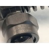 Recambio de inyector para audi a4 b5 (8d2) 1.9 tdi referencia OEM IAM 038130073F 0414720007 
