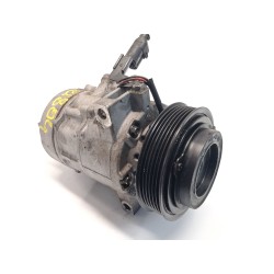 Compresseur de climatisation kia sorento II furgoneta/suv (XM) oem 977012P100