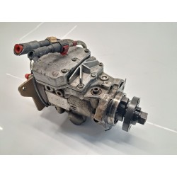 Bomba inyeccion ford focus I turnier (dnw) oem 0470004006