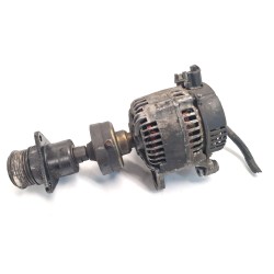 Alternador ford focus I (daw, dbw) oem 1M5T10300BC