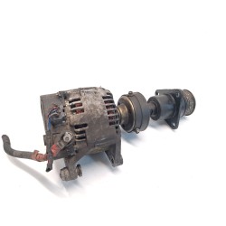 مُوَجِّهُ السَّيَّارَة Ford Focus I (daw, dbw) | Desguace Becerril