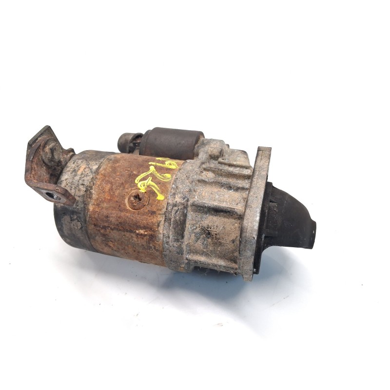 Recambio de motor arranque para peugeot 309 i (10c, 10a) 1.4 referencia OEM IAM 9000333104  