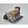 Recambio de motor arranque para peugeot 309 i (10c, 10a) 1.4 referencia OEM IAM 9000333104  