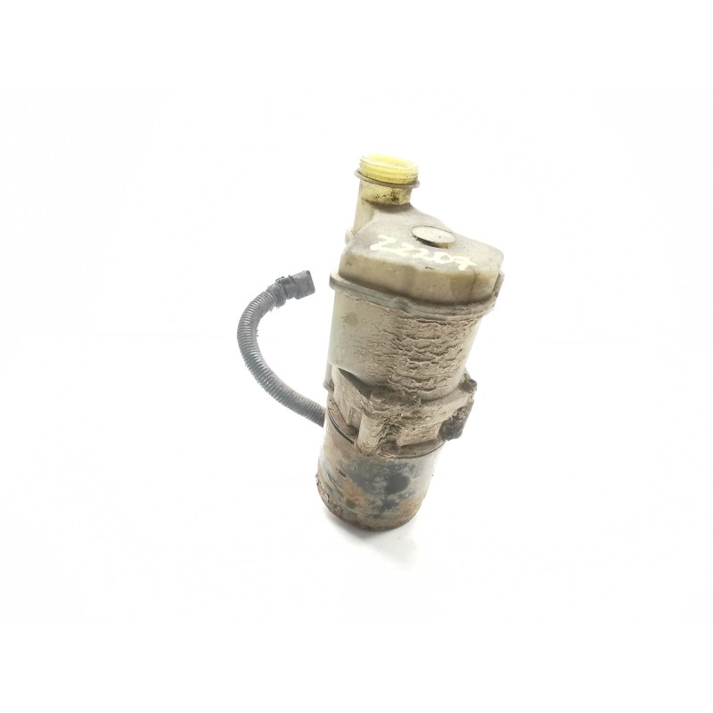 Steering / transmission Renault Kangoo (KC0/1_) | Becerril Scrap Yard