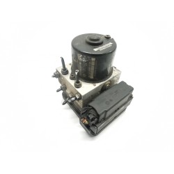 Abs 1K0614517M 10020601804 / 10096003553 1K0907379Q | Becerril Scrap Yard