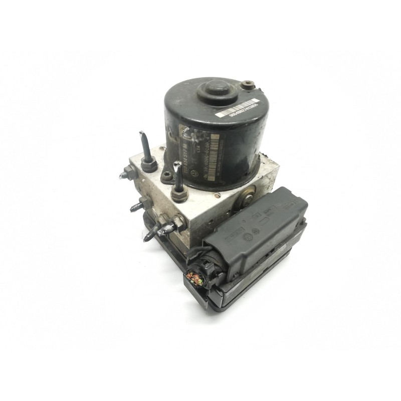 Recambio de abs para audi a3 sportback (8pa) 2.0 tfsi referencia OEM IAM 1K0614517M 10020601804 / 10096003553 1K0907379Q