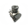 Recambio de abs para audi a3 sportback (8pa) 2.0 tfsi referencia OEM IAM 1K0614517M 10020601804 / 10096003553 1K0907379Q