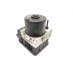 Recambio de abs para audi a3 sportback (8pa) 2.0 tfsi referencia OEM IAM 1K0614517M 10020601804 / 10096003553 1K0907379Q