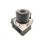 Recambio de abs para audi a3 sportback (8pa) 2.0 tfsi referencia OEM IAM 1K0614517M 10020601804 / 10096003553 1K0907379Q