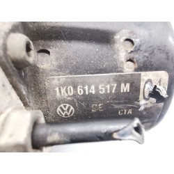 Recambio de abs para audi a3 sportback (8pa) 2.0 tfsi referencia OEM IAM 1K0614517M 10020601804 / 10096003553 1K0907379Q