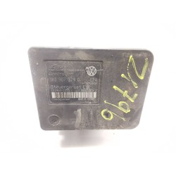 Recambio de abs para audi a3 sportback (8pa) 2.0 tfsi referencia OEM IAM 1K0614517M 10020601804 / 10096003553 1K0907379Q